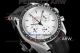 Replica Omega Speedmaster Swiss 3681 Movement White Dial Rubber Strap (3)_th.jpg